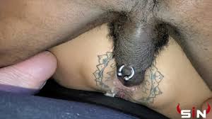 Home alone with bbc dildo. Creampie Interracial Tube Porn Category Free Porn Video Page 2