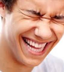 Boston Bruins facing a major disadvantage heading into the 2025-26 season😬  Check comments for details: