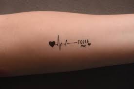 In fact, people who can. Anxiety Tattoos For Depression Best Tattoo Ideas
