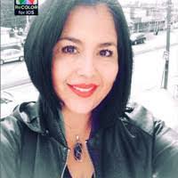 Martha Mireles's Instagram, Twitter & Facebook