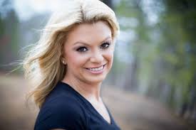 Kimberly Ann Fore, from Glade Spring VA, began dancing at age 4. Throughout  Kim's Dance Career she has studied jazz, ballet, hip hop and clogging.  Beginning her Dance career at the age