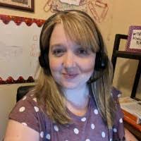 Ashley Erhardt's Instagram, Twitter & Facebook