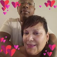 Christ is risen! Alleluia! The grave could not hold Him, and death has lost  its sting. On this most glorious of mornings, we rejoice in the triumphant  resurrection of our Lord and