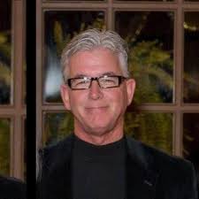 What tire size for mercury cougar?