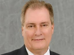 News Flash • Orange County, NC • CivicEngage