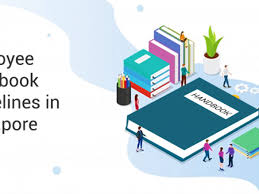 Both directors and employees are. Why You Need An Employee Handbook And What To Put In It