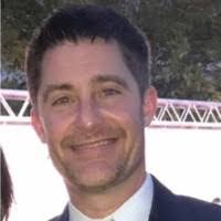 Chris Sample's Instagram, Twitter & Facebook