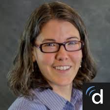 Find Physician Assistants in Loveland, CO