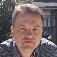 Ernst Janssen Groesbeek