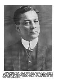 Index of /memphis-historic/portraits2/1914