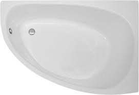 Raumsparwanne 120 X 81 5 X 38 5 Cm Bad Design Heizung Raumsparwanne Badewanne Kleine Badewanne