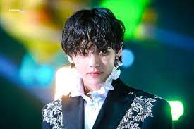 mma グクテテ画像の画像 グクテテ bts テテ 画像 bts 画像