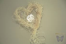 Sep 12, 2020 · the islamic dua to forget someone you love is okay but have you ever tried going to a store and grab a bunch of art supplies and start painting. Love Yourself The Halal Way Self Love In Islam Ayeina