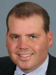 Best Criminal Defense Law Attorney in Minneapolis, Minnesota, Mark Arneson