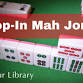 Drop-in Mah Jongg event image