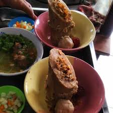 Sate paling enak di jepara. 18 Makanan Khas Jepara Harga Dan Rekomendasi Resto