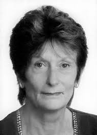 Idstein stellt die Weichen für die Zukunft