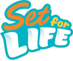 Select a date to view more winner and. Euromillions Draw Results History Beat Lottery