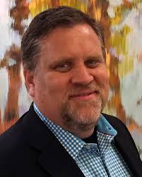 Our Company: Team, Qualifications, Services