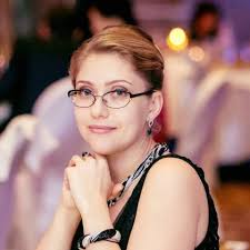 Риэлторы в Sarasota, FL