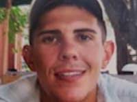 Kyle Conlon's Instagram, Twitter & Facebook