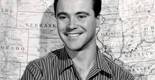 Zany Facts About Jack Lemmon, America's Comedic Legend
