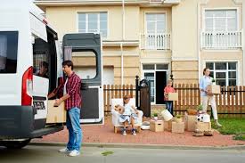 How to move to another state. Different Tax Laws Regarding Your Trust When Moving To Another State