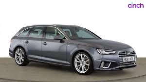 Image result for Daytona Gray 2019 A4