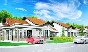 Samaada anda memerlukan kereta sewa untuk travel atau kerja, anda boleh percaya dengan agtran iaitu pembekal kereta sewa yang dipercayai sekitar kelantan. Gual Tinggi Rantau Panjang Rumah Banglo Untuk Dijual 11 Unit Banglo 1 Tingkat Di Gual Tinggi Rantau Panjang Kelantan Lokasi Bungalow House Styles House
