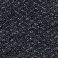The knit phoenix is made without any animal products. Mohawk Industries Zeroed In Midnight Blue Carpet Rockville Maryland Carpet Floor Express Inc
