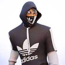 View, comment, download and edit adidas minecraft skins. Ikonik Adidas Wallpapers Wallpaper Cave