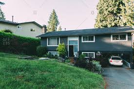 Your browser version is no longer supported! Carport Stock Photos Offset