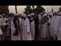 البلبل علي الزين مدحة يا لساني روووووووووووعه لا تفوووووتكم mp3. ØªØ­Ù…ÙŠÙ„ Ø£ØºÙ†ÙŠØ© Ø£Ø±Ø­Ù†ÙŠ ÙŠØ§ Ø¬Ù„ÙŠØ³ÙŠ Ù…Ø¯Ø­
