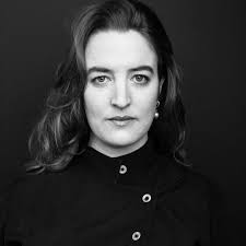 Amazon.com: Clare Hunter: books, biography, latest update