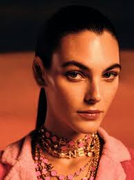 Collection Croisière 2023/24