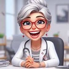 Dr. Patricia Vanderpool DNP Family&Adult Practice