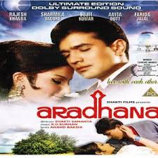 Chanda Hai Tu Lyrics Chanda Hai Tu Song Lyrics From Aradhana 1969 Lyricsia Com Chanda hai tu hindcha dildora niyozova. chanda hai tu song lyrics from aradhana