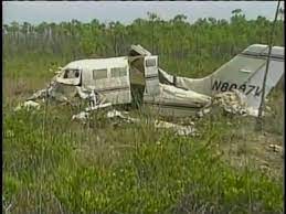 The pilot had alcohol and cocaine in his system and falsified documents stating. Losing Aaliyah Plane Crash And Funeral Part 1 Video Dailymotion