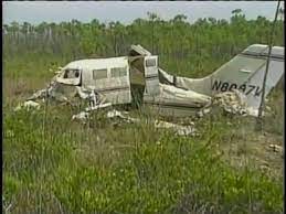A talented r&b singer who became one of the most adored figures in pop music even before her tragic death in 2001 in a plane crash. Losing Aaliyah Plane Crash And Funeral Part 1 Video Dailymotion