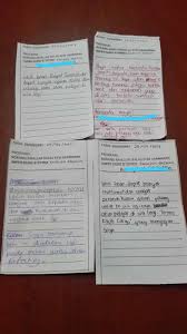 Pusat panggilan kerajaan malaysia (mygcc). Facebook