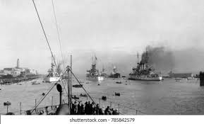 Image result for Vice White 2018 Fleet