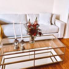 Terrace coffee table west elm united kingdom. Terrace Coffee Table