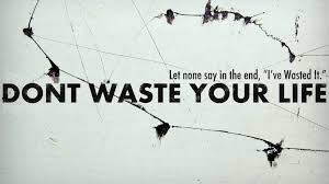 100 Hdq Hd Quotes Wallpapers Desktop 4k Hdq Cover Photos Life Quotes Wallpaper Life Quotes Life Quotes To Live By