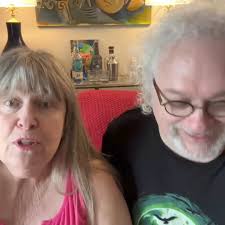 September 12, 7pm @ George’s Kitchen!