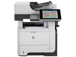 Hp 1536 firmware corrupt ready 2 download прочитано 6583 раз. Hp Laserjet Printers