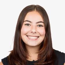 I'm excited to share that after an incredible 8-week internship, I will be  joining Deloitte full-time as an Audit Assistant in the New York City  office after graduating from The Ohio State