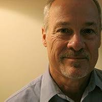 Singing Boy by Dennis McFarland