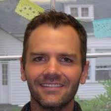 Eva Guardiola's Instagram, Twitter & Facebook