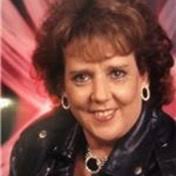 Search Patricia Burroughs Obituaries and Funeral Services