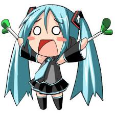 Hatsune Miku Ievan Polkka By Lubby Ievan polkka (savo finnish for ieva's polka) is a popular finnish song with lyrics printed in 1928 and written by eino kettunen to a traditional finnish polka tune. hatsune miku ievan polkka by lubby